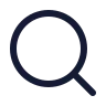 Search 01 icon preview