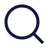 Search 01 icon preview