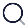 Search 01 icon preview