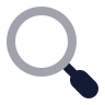 Search 02 icon preview