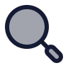 Search 02 icon preview