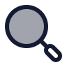 Search 02 icon preview
