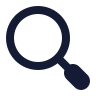Search 02 icon preview