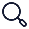 Search 02 icon preview