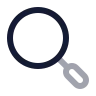 Search 02 icon preview