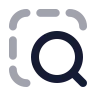 Search Area icon preview