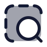 Search Area icon preview