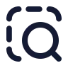 Search Area icon preview