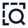 Search Area icon preview