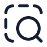 Search Area icon preview