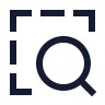Search Area icon preview