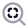 Search Focus icon preview