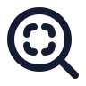 Search Focus icon preview