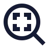 Search Focus icon preview