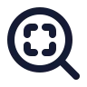 Search Focus icon preview