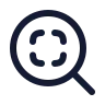 Search Focus icon preview