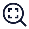 Search Focus icon preview