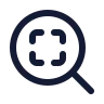 Search Focus icon preview