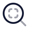 Search Focus icon preview
