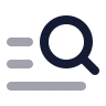 Search List 02 icon preview