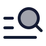 Search List 02 icon preview