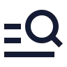 Search List 02 icon preview