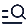 Search List 02 icon preview