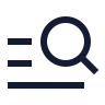 Search List 02 icon preview