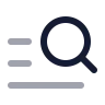 Search List 02 icon preview