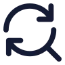 Search Replace icon preview
