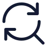 Search Replace icon preview