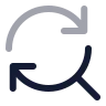 Search Replace icon preview