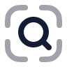 Search Visual icon preview