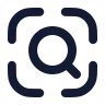 Search Visual icon preview