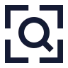 Search Visual icon preview