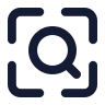 Search Visual icon preview
