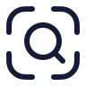 Search Visual icon preview