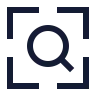 Search Visual icon preview