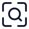 Search Visual icon preview