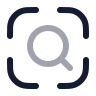 Search Visual icon preview