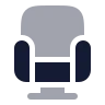 Seat Selector icon preview