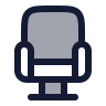 Seat Selector icon preview