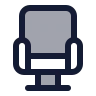 Seat Selector icon preview