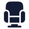 Seat Selector icon preview