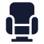 Solid