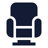 Seat Selector icon preview