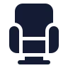 Seat Selector icon preview
