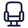 Seat Selector icon preview