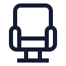 Seat Selector icon preview