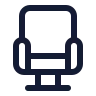 Seat Selector icon preview